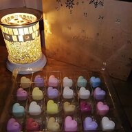 advent candles for sale