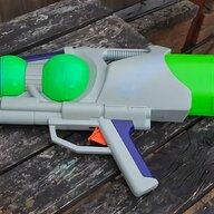 super soaker water gun for sale