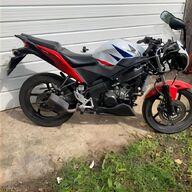 honda s wing 125 for sale