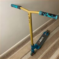 apex scooter bar for sale