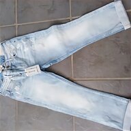 fat face jeans for sale