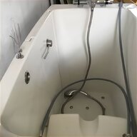 bathing machine for sale