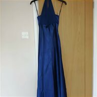 betsy adam dress for sale