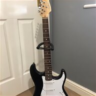 crafter cruiser electric guitar for sale