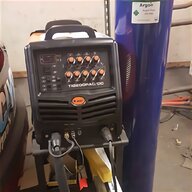 new tig welders ac dc for sale