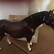 melba ware horse for sale
