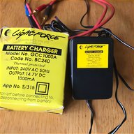 hillbilly battery charger for sale