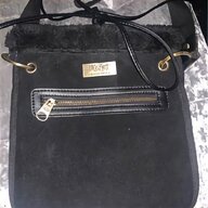 ugg purse for sale