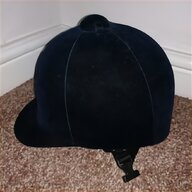 gatehouse riding hat for sale