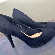 navy m s court shoes for sale