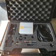 tpms tool for sale