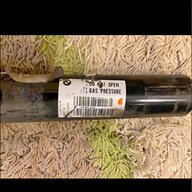 bmw shock absorbers for sale