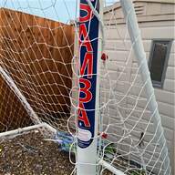 soccer goal nets for sale