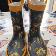 jcb wellies for sale