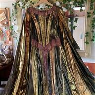 theatrical costumes for sale