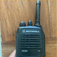 kenwood walkie talkie for sale