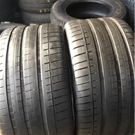 run flat tyres 225 50 r17 for sale