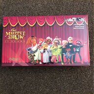 muppets palisades for sale