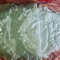 frilly footmuff for sale