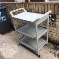 medical trolley for sale