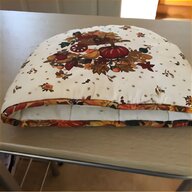 padded tea cosy for sale