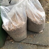 bark chippings for sale