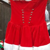 mens santa outfit for sale