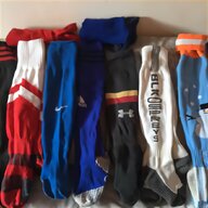 wacky rugby socks for sale