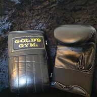 golds gym belt for sale