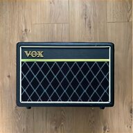 vox pathfinder 15 for sale