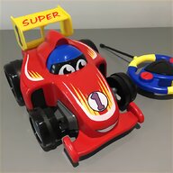 rc racing cars for sale