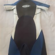 force fins for sale