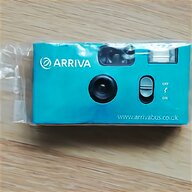 disposable cameras for sale