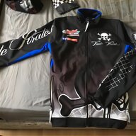poole pirates for sale