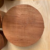 woodturning blanks for sale