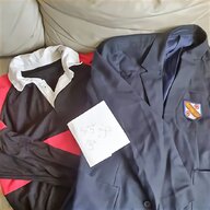 rugby blazer for sale