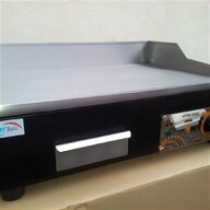 plastic catering tray for sale