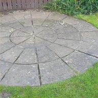 patio circle for sale