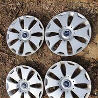 ford 13 wheel trims for sale for sale