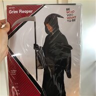 grim reaper scythe for sale