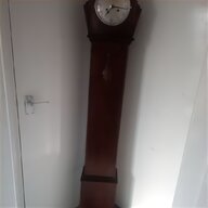antique grandmother clock for sale