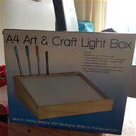 art light box for sale