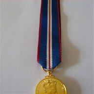 british medal ribbons for sale