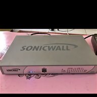 sonicwall for sale
