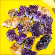 bulk crystals for sale