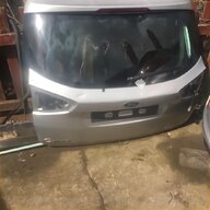 c max tailgate for sale