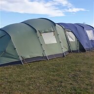 vango maritsa 700 tent for sale