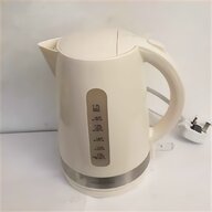 siemens kettle for sale