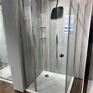 bathstore bath panel for sale