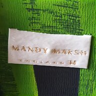 mandy marsh for sale